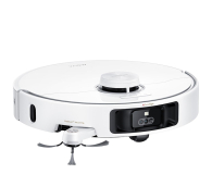 MOVA Robot sprzątający P50 Pro Ultra - 1329267 - zdjęcie 8